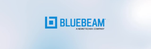 bluebeam