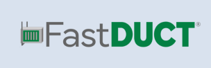 fastduct