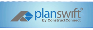 planswift