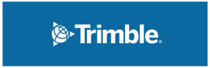 trimble