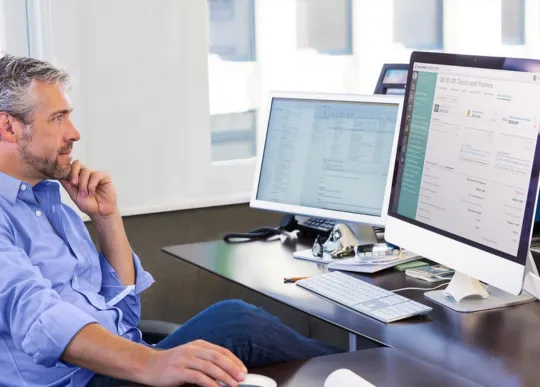 win bids with our blueprint estimating services