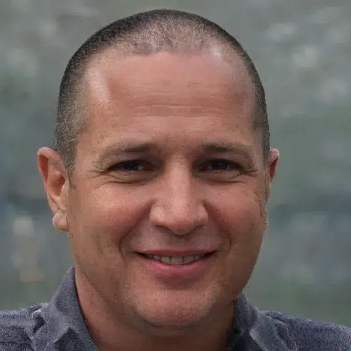 David L