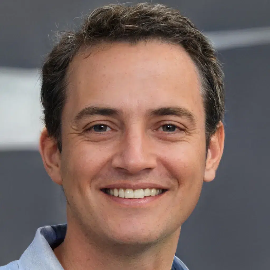 Ethan B