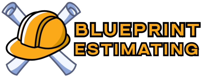 blueprintestimatin logo