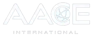 AACE