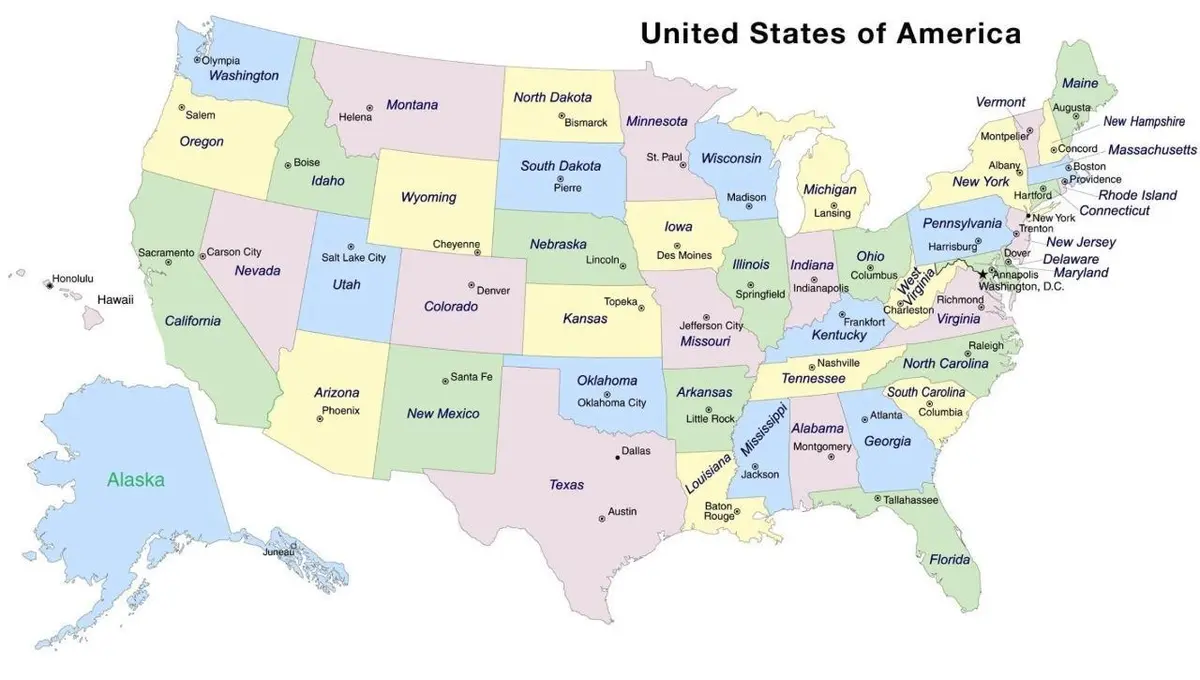 Blueprint Estimating and Takeoff Services Near You