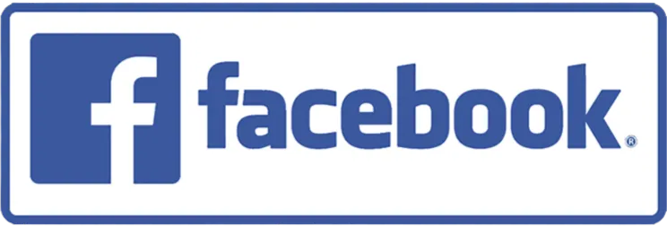 Facebook Logo